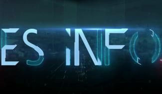 Les Infos - 17/12/2024