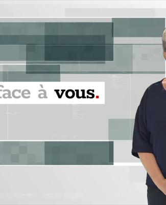 Face à Vous