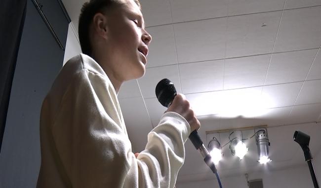 L'art-H: le nouveau lieu culturel qui va faire du bien à Ghlin