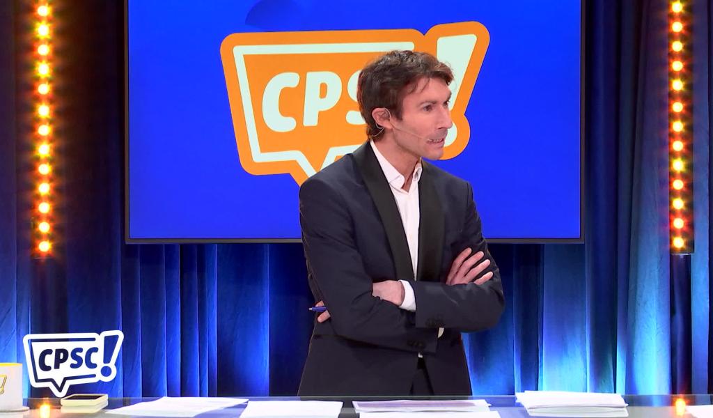 Hubert – La maroquinerie n’a plus de secret pour lui