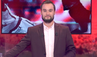 Atout Sports du 6 octobre 2024 : 2ème partie basket et futsal