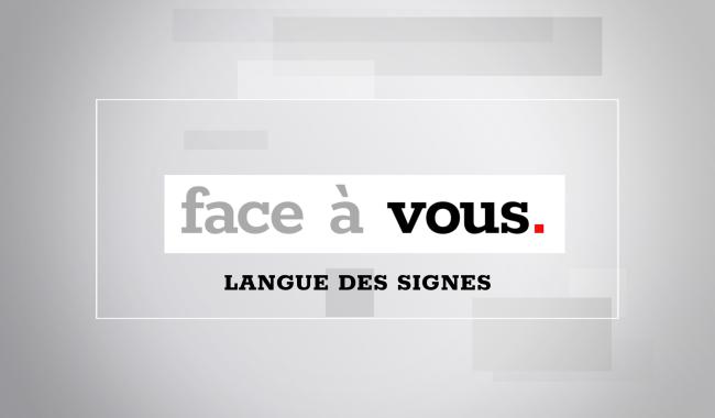 Face à Vous
