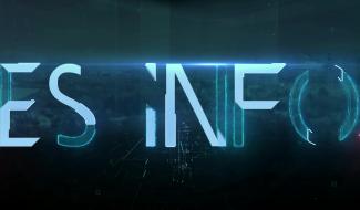 Les Infos - 14/09/2024