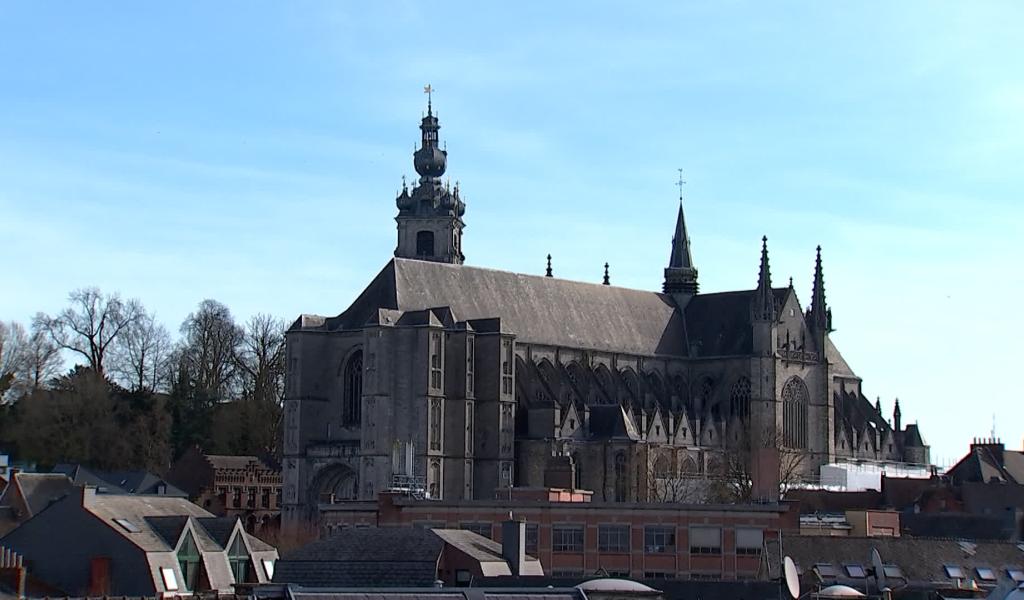 Y-a-t-il vraiment trop de kots à Mons ?