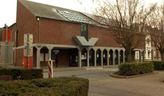 Le directeur du Foyer culturel licencié pour faute grave, les employés sous le choc