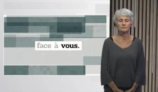 Face à Vous