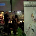 Fashionist'Art, l'évènement qui rassemble les artistes