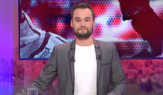 Atout Sports du 24 mars 2024 : 2ème partie basket et futsal