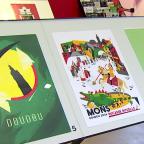 Doudou illustré 2026 : les votes sont ouverts