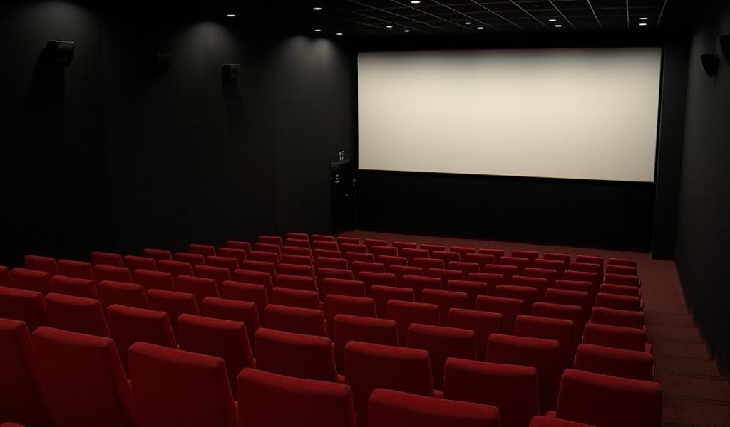 Fin du Service Cinéma du Hainaut : un coup dur pour le secteur local