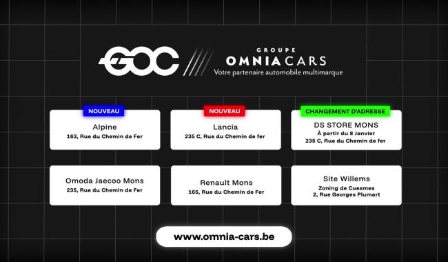 Juste à Temps avec Farid