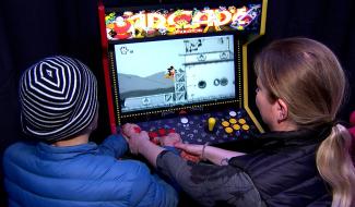 Zéa  : la plateforme gaming pour personnes atteintes de handicap