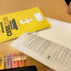Examens : quel impact des grèves sur la préparation des étudiants ?