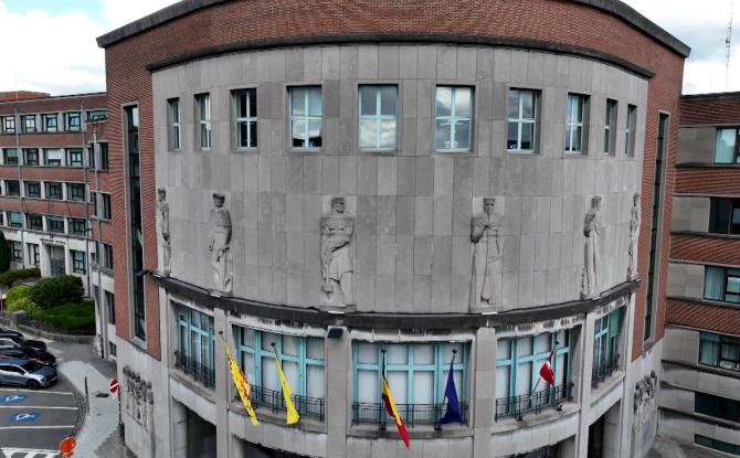 Province - La réforme s'accélère!