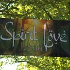 Bien-être, nature et reconnexion : le pari du festival Spirit Love