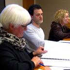 Lens : le budget 2026 expliqué