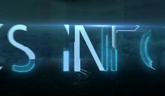 Les Infos du 04 décembre 2024