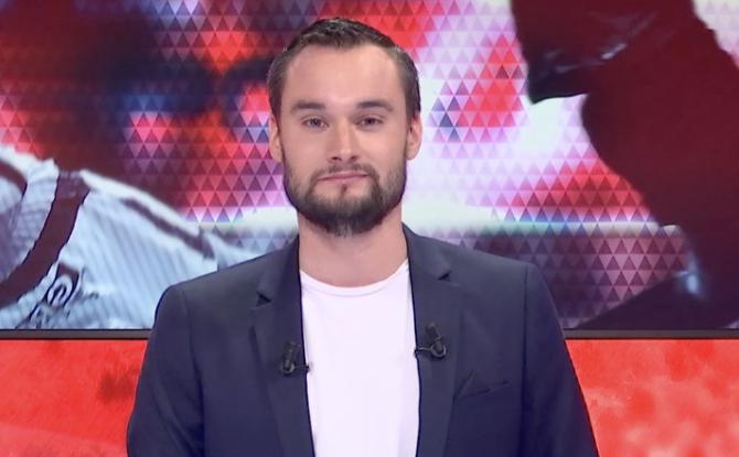 Atout Sports du 1er mars 2026 : 2e partie basket et futsal