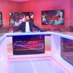 Atout Sports du 26 avril 2026 : 2ème partie