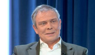 Face à Vous - Bernard Popyn : Bâtonnier malgré lui