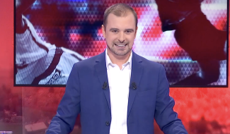 Atout Sports du 10 novembre 2024 : 2ème partie basket