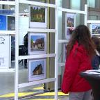 23e édition du Salon Batimons : l'énergie au coeur des préoccupations