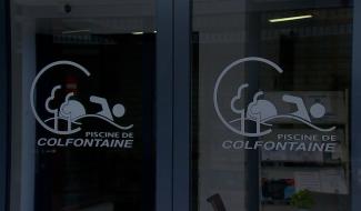 La piscine de Colfontaine reste fermée en attente d'une décision de justice favorable