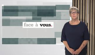 Face à Vous