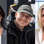 Voici les invités du Doudou 2026