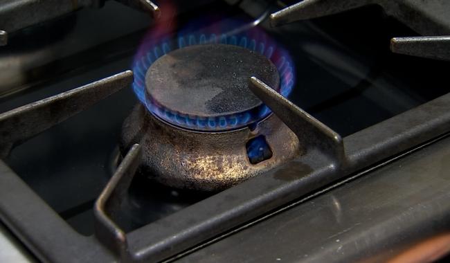 Panne de gaz - Restaurateurs, coiffeur et écoles dans l'embarras