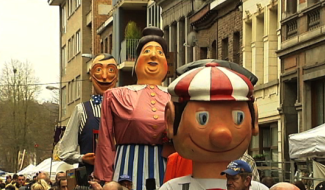 « Annuler Messines 2 fois, c'est une catastrophe »