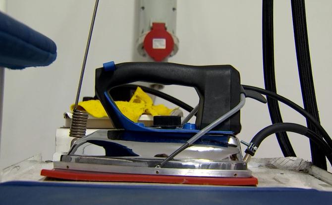 Quel avenir pour l'Agence locale pour l'emploi à Quévy?