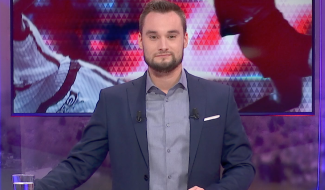 Atout Sports du 28 avril 2024 : 2ème partie basket et futsal