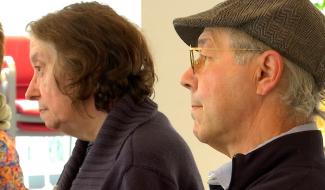 Mons - Retour des Alzheimer Café après 2 ans d'arrêt