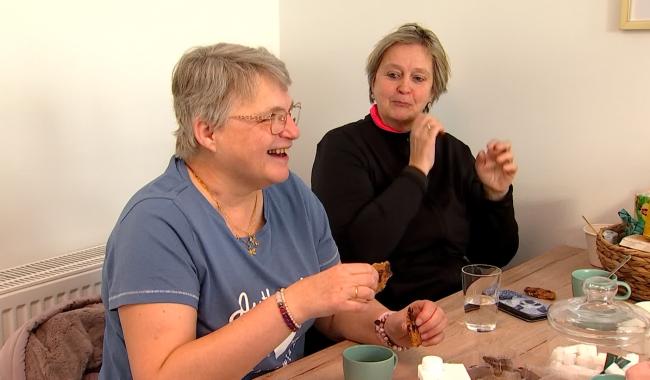 Journée mondiale contre le cancer : Bulle d'O, un accompagnement au-delà des soins médicaux