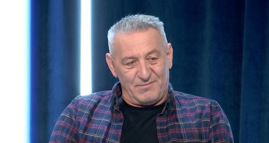 Face à Vous - Olivier Rougraff : 30 ans d’existence et d’évolution pour Rougraff