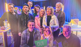 C'est Pas Si Compliqué ! - 17/05/2024