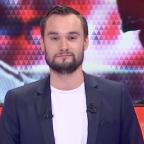 Atout Sports du 1er mars 2026 : 2e partie basket et futsal