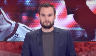 Lundi Sports du 06 avril 2026 : best-of