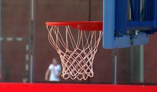 Le L'9 Flénu devient le L'9 Flénu - Frameries