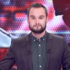 Atout Sports du 3 mai 2026 : 2e partie basket et foot