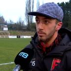 Mohan Lagneaux (Flénu), soulier d'or de Mons-Borinage !