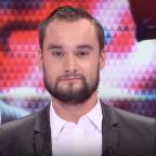 Atout Sports du 7 décembre 2025 : 1ère partie 100% foot