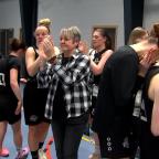 BASKET (R2 Dames): 3ème victoire d'affilée pour le BC Mons Capitale contre Ottignies (79-74)