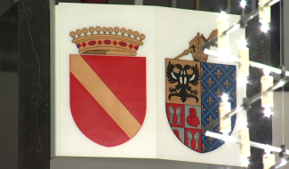 Boussu maintient ses investissements