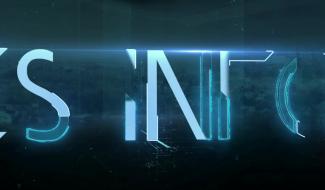 Les Infos - 02/09/2024