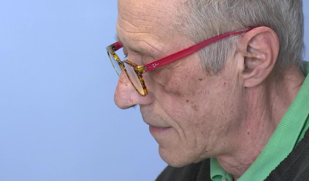 Quiévrain : la seule commune du Royaume à n'avoir pas validé ses comptes depuis 2021