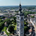 Budget - Encore de l'Oxygène pour les grandes villes?