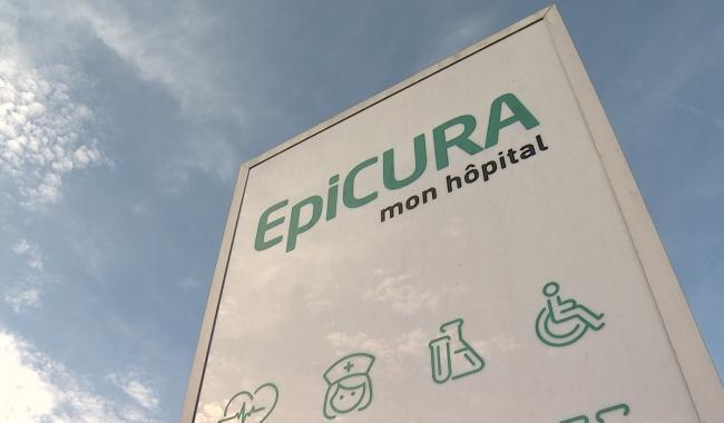Un plan d'économie annoncé par la direction d'Epicura