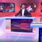 Atout Sports du 1er février 2026 : 2e partie basket et futsal